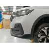 ford tourneo connect / grand tourneo connect v761 monospace (sk) del año 2024