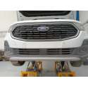 FORD TOURNEO CONNECT / GRAND TOURNEO CONNECT V761 MONOSPACE (SK)