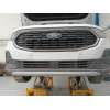 ford tourneo connect / grand tourneo connect v761 monospace (sk) del año 2024