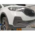 FORD TOURNEO CONNECT / GRAND TOURNEO CONNECT V761 MONOSPACE (SK)