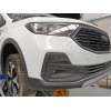 ford tourneo connect / grand tourneo connect v761 monospace (sk) del año 2024