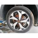 FORD TOURNEO CONNECT / GRAND TOURNEO CONNECT V761 MONOSPACE (SK)