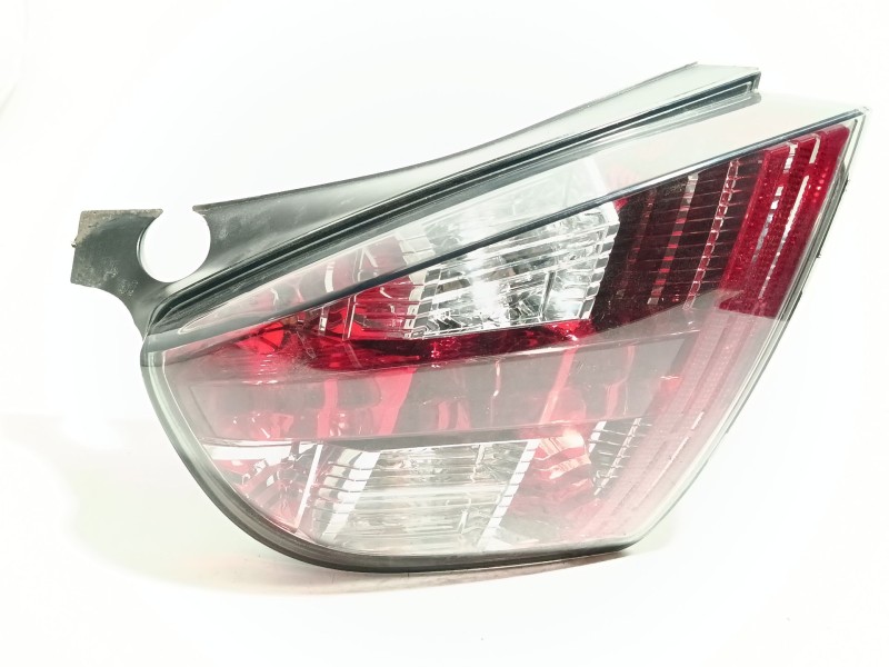 PILOTO TRASERO IZQUIERDO 46823706 