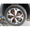 ford tourneo connect / grand tourneo connect v761 monospace (sk) del año 2024