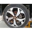 FORD TOURNEO CONNECT / GRAND TOURNEO CONNECT V761 MONOSPACE (SK)