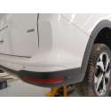 FORD TOURNEO CONNECT / GRAND TOURNEO CONNECT V761 MONOSPACE (SK)