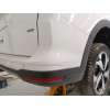 ford tourneo connect / grand tourneo connect v761 monospace (sk) del año 2024