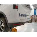 FORD TOURNEO CONNECT / GRAND TOURNEO CONNECT V761 MONOSPACE (SK)