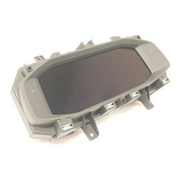 CUADRO INSTRUMENTOS 5FA920790E 