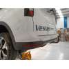 ford tourneo connect / grand tourneo connect v761 monospace (sk) del año 2024