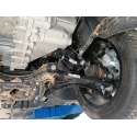 FORD TOURNEO CONNECT / GRAND TOURNEO CONNECT V761 MONOSPACE (SK)