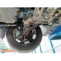 FORD TOURNEO CONNECT / GRAND TOURNEO CONNECT V761 MONOSPACE (SK)