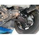 FORD TOURNEO CONNECT / GRAND TOURNEO CONNECT V761 MONOSPACE (SK)