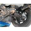 ford tourneo connect / grand tourneo connect v761 monospace (sk) del año 2024