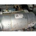 FORD TOURNEO CONNECT / GRAND TOURNEO CONNECT V761 MONOSPACE (SK)