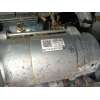 ford tourneo connect / grand tourneo connect v761 monospace (sk) del año 2024