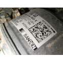 FORD TOURNEO CONNECT / GRAND TOURNEO CONNECT V761 MONOSPACE (SK)