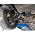 FORD TOURNEO CONNECT / GRAND TOURNEO CONNECT V761 MONOSPACE (SK)