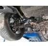 ford tourneo connect / grand tourneo connect v761 monospace (sk) del año 2024