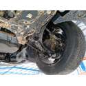 FORD TOURNEO CONNECT / GRAND TOURNEO CONNECT V761 MONOSPACE (SK)