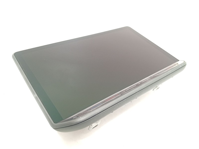 PANTALLA MULTIFUNCION 11H919605OVV 