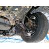 ford tourneo connect / grand tourneo connect v761 monospace (sk) del año 2024