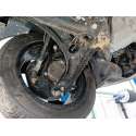 FORD TOURNEO CONNECT / GRAND TOURNEO CONNECT V761 MONOSPACE (SK)