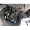 ford tourneo connect / grand tourneo connect v761 monospace (sk) del año 2024
