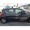 renault megane ii (bm0/1_, cm0/1_) del año 2006