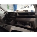 VOLKSWAGEN TRANSPORTER T6 FURGONETA (SGA, SGH, SHA, SHH)