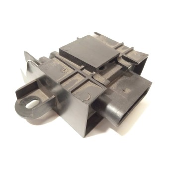 MODULO ELECTRONICO 6N0201320A 