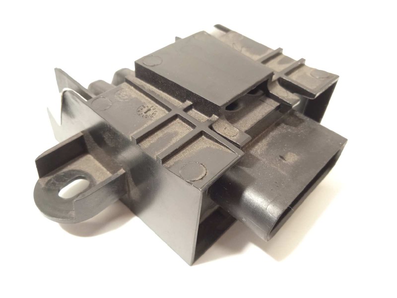 MODULO ELECTRONICO 6N0201320A 