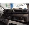 volkswagen transporter t6 furgoneta (sga, sgh, sha, shh) del año 2022