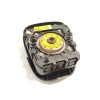 Recambio de airbag delantero izquierdo para chevrolet cruze (j300) 2.0 cdi referencia OEM IAM 13286903  