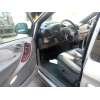 chrysler voyager iv (rg, rs) del año 2004
