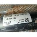 FORD TOURNEO CONNECT / GRAND TOURNEO CONNECT V761 MONOSPACE (SK)