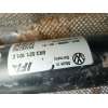 ford tourneo connect / grand tourneo connect v761 monospace (sk) del año 2024