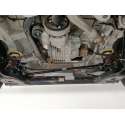 FORD TOURNEO CONNECT / GRAND TOURNEO CONNECT V761 MONOSPACE (SK)