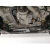 ford tourneo connect / grand tourneo connect v761 monospace (sk) del año 2024