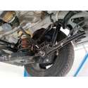FORD TOURNEO CONNECT / GRAND TOURNEO CONNECT V761 MONOSPACE (SK)