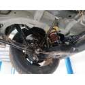 FORD TOURNEO CONNECT / GRAND TOURNEO CONNECT V761 MONOSPACE (SK)