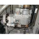 FORD TOURNEO CONNECT / GRAND TOURNEO CONNECT V761 MONOSPACE (SK)