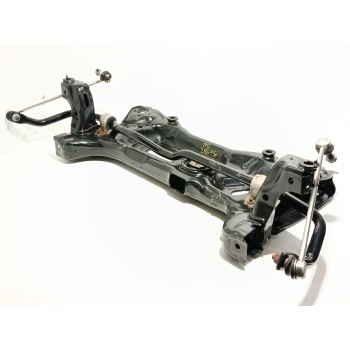 PUENTE DELANTERO 5WA199315F 