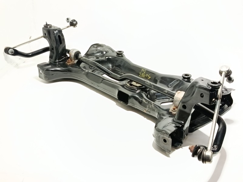 PUENTE DELANTERO 5WA199315F 