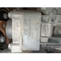 FORD TOURNEO CONNECT / GRAND TOURNEO CONNECT V761 MONOSPACE (SK)