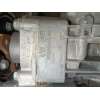 ford tourneo connect / grand tourneo connect v761 monospace (sk) del año 2024
