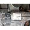 ford tourneo connect / grand tourneo connect v761 monospace (sk) del año 2024