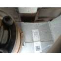 FORD TOURNEO CONNECT / GRAND TOURNEO CONNECT V761 MONOSPACE (SK)