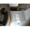 ford tourneo connect / grand tourneo connect v761 monospace (sk) del año 2024