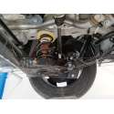 FORD TOURNEO CONNECT / GRAND TOURNEO CONNECT V761 MONOSPACE (SK)